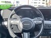 2024 Hyundai Kona Preferred-13