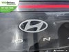 2024 Hyundai Kona Preferred-8