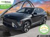 2024 Hyundai Kona Preferred-0