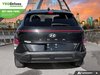 2024 Hyundai Kona Preferred-4