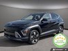 2025 Hyundai Kona Preferred Trend-0