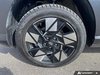 2025 Hyundai Kona Preferred Trend-5