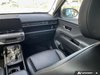 2025 Hyundai Kona Preferred Trend-24