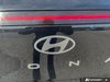 2025 Hyundai Kona Preferred Trend-8