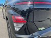 2025 Hyundai Kona Preferred Trend-10