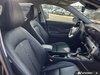 2025 Hyundai Kona Preferred Trend-21