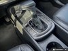 2025 Hyundai Kona Preferred Trend-17