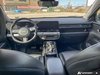 2025 Hyundai Kona Preferred Trend-23