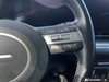 2025 Hyundai Kona Preferred Trend-15