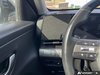 2025 Hyundai Kona Preferred Trend-16