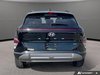 2025 Hyundai Kona Preferred Trend-4