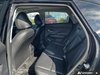 2025 Hyundai Kona Preferred Trend-22