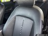 2025 Hyundai Kona Preferred Trend-19