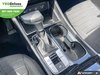 2025 Hyundai Santa Cruz Preferred-17