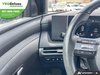 2025 Hyundai Santa Cruz Preferred-16