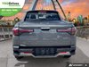 2025 Hyundai Santa Cruz Preferred-4