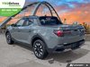 2025 Hyundai Santa Cruz Preferred-3