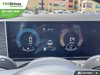 2025 Hyundai Santa Cruz Preferred-14