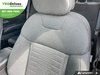 2025 Hyundai Santa Cruz Preferred-19