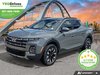 2025 Hyundai Santa Cruz Preferred-0