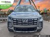 2025 Hyundai Santa Cruz Preferred-1