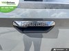 2025 Hyundai Santa Cruz Preferred-8