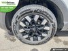 2025 Hyundai Santa Cruz Preferred-5