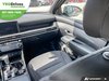2025 Hyundai Santa Cruz Preferred-24