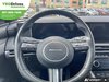 2025 Hyundai Santa Cruz Preferred-13