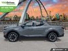 2025 Hyundai Santa Cruz Preferred-2