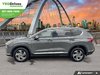 2023 Hyundai Santa Fe Preferred Trend-2