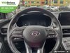 2023 Hyundai Santa Fe Preferred Trend-13