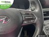 2023 Hyundai Santa Fe Preferred Trend-15
