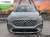 2023 Hyundai Santa Fe Preferred Trend-1