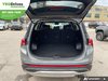 2023 Hyundai Santa Fe Preferred Trend-11