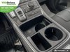 2023 Hyundai Santa Fe Preferred Trend-17