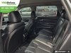 2023 Hyundai Santa Fe Preferred Trend-22
