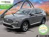 2023 Hyundai Santa Fe Preferred Trend-0