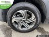 2023 Hyundai Santa Fe Preferred Trend-5