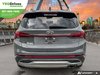 2023 Hyundai Santa Fe Preferred Trend-4
