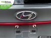 2023 Hyundai Santa Fe Preferred Trend-8