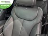 2023 Hyundai Santa Fe Preferred Trend-19