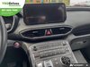 2023 Hyundai Santa Fe Preferred Trend-18
