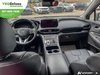 2023 Hyundai Santa Fe Preferred Trend-23