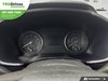 2023 Hyundai Santa Fe Preferred Trend-14