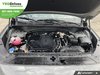 2023 Hyundai Santa Fe Preferred Trend-9