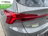 2023 Hyundai Santa Fe Preferred Trend-10