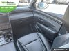 2023 Hyundai Tucson Hybrid Ultimate-24