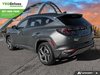 2023 Hyundai Tucson Hybrid Ultimate-3