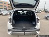 2025 Hyundai Tucson Hybrid N-Line-11